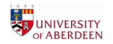 aberdeen-logo