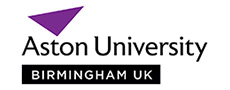 aston-university-230