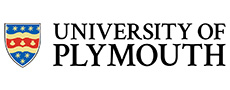 plymouth-logo-230