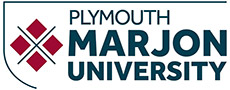 plymouth-marjon-logo-230