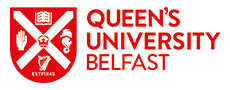 queens-belfast-230