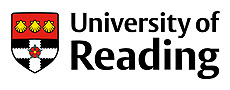 reading-logo