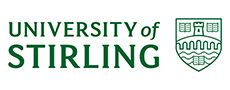 stirling-logo-230