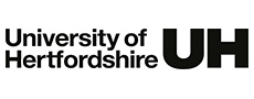 uh-logo-230