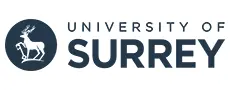 university-of-surrey-logo